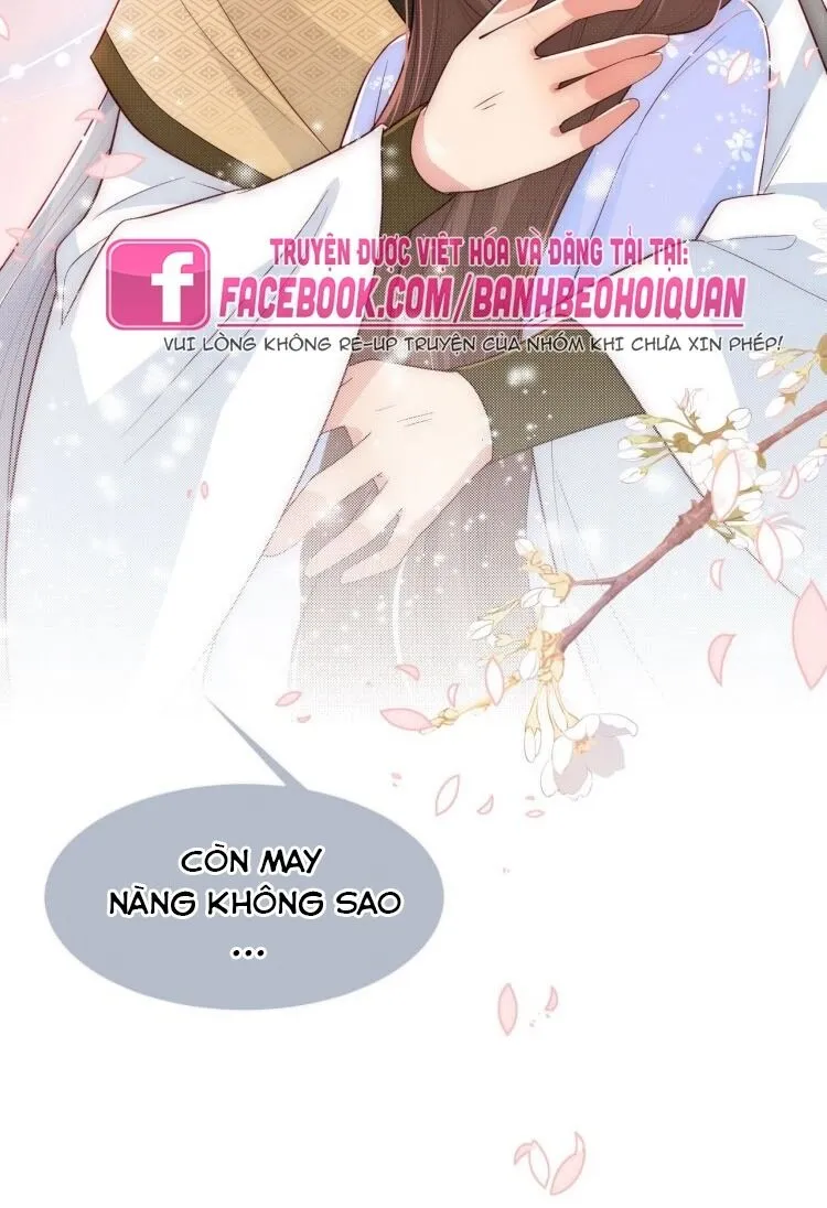 Trang 63