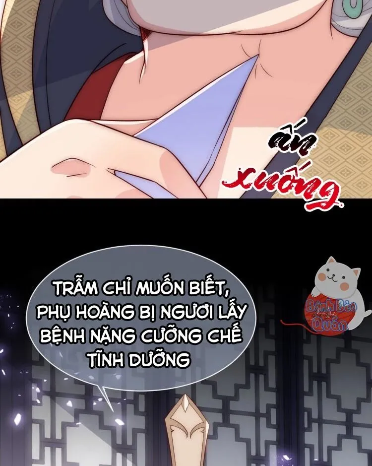 Trang 80