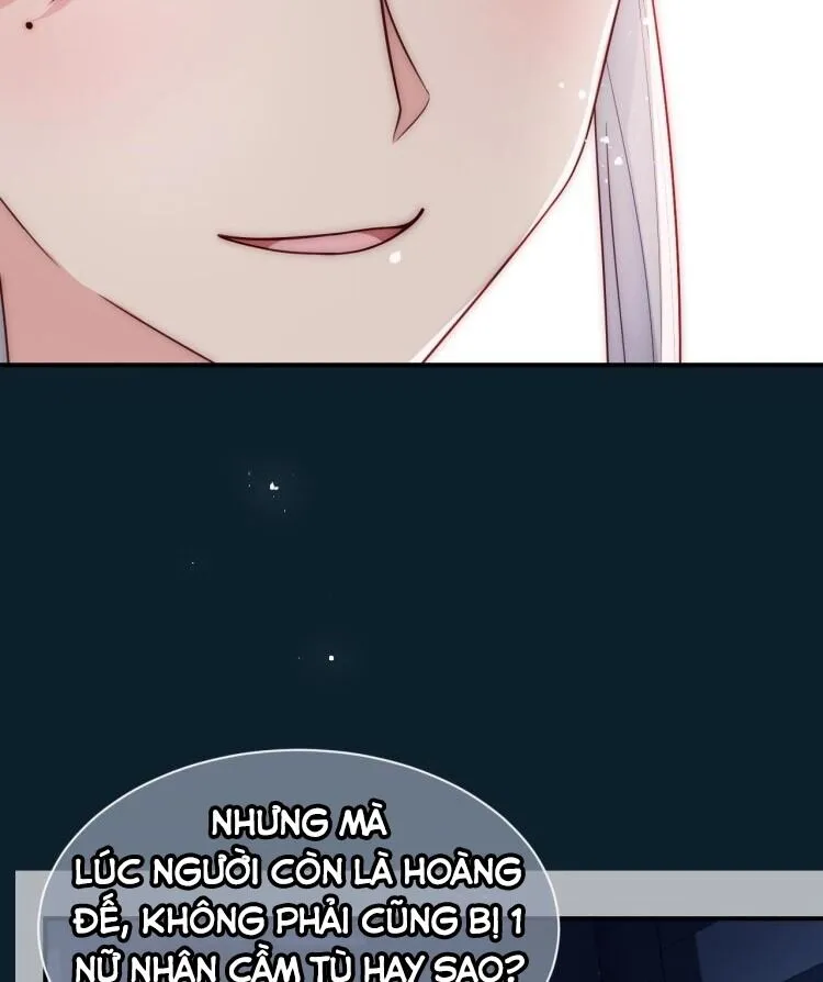 Trang 69