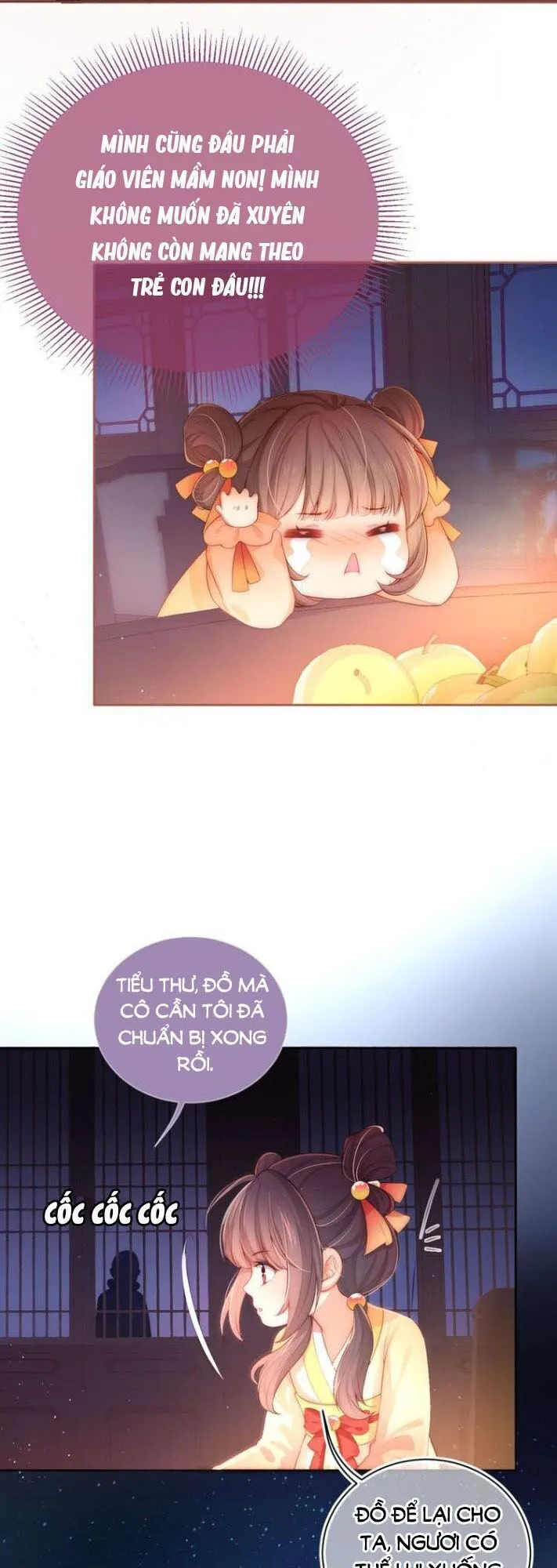Trang 18