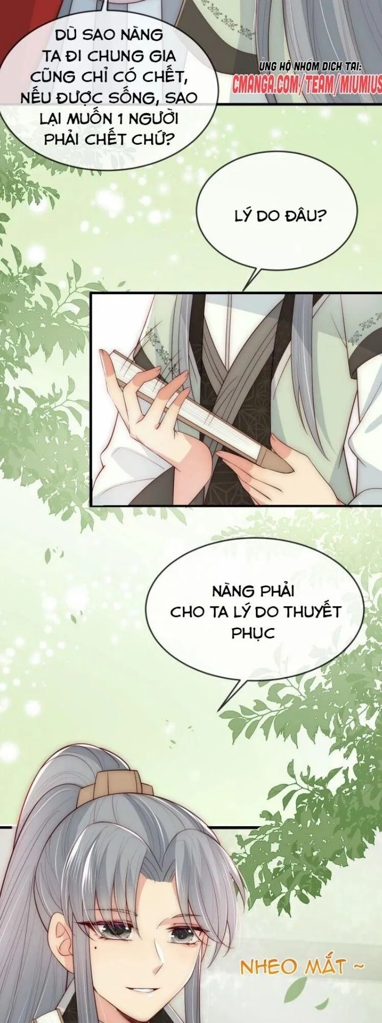 Trang 31