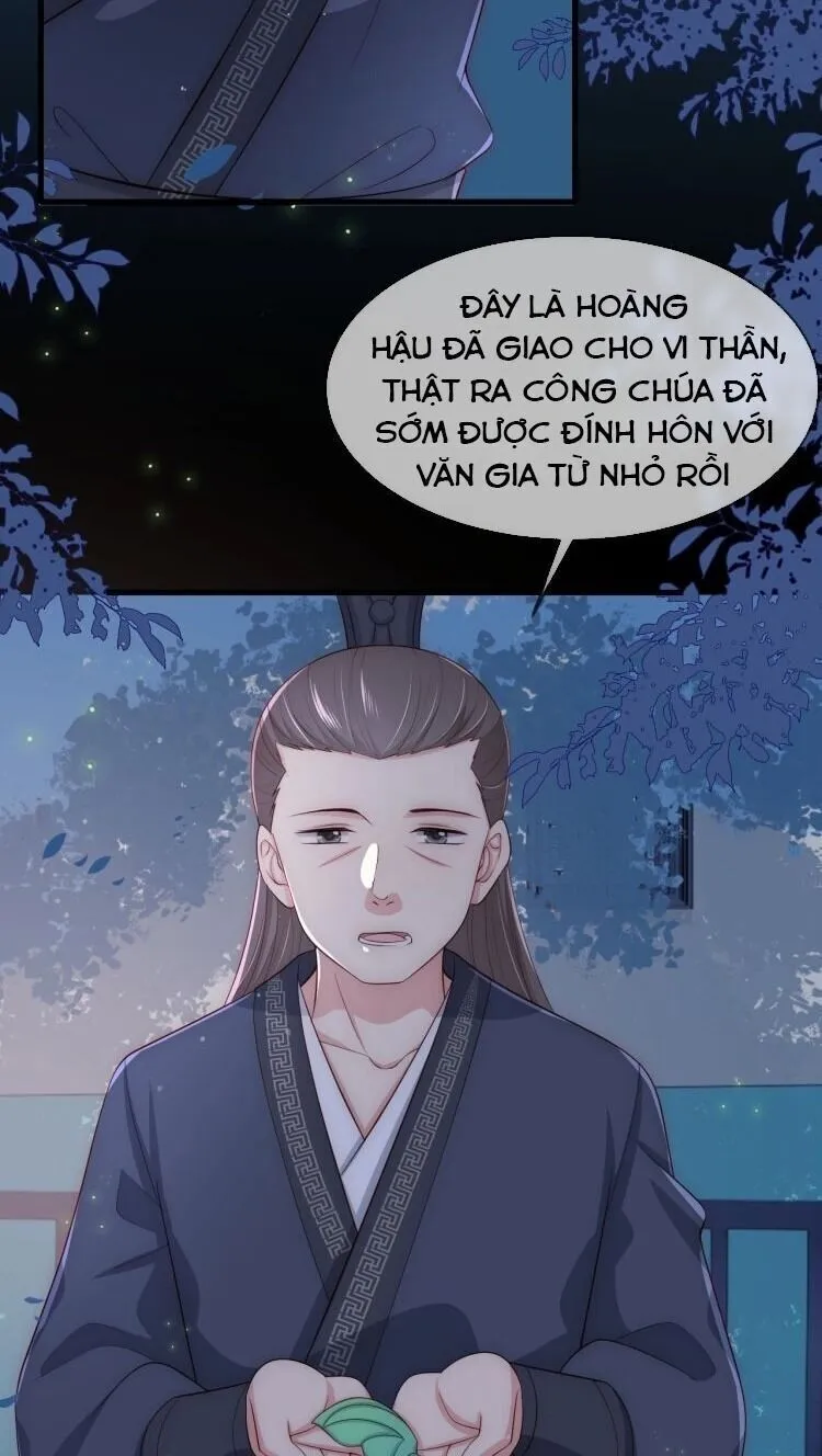 Trang 32