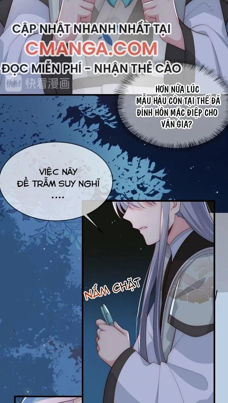 Trang 35