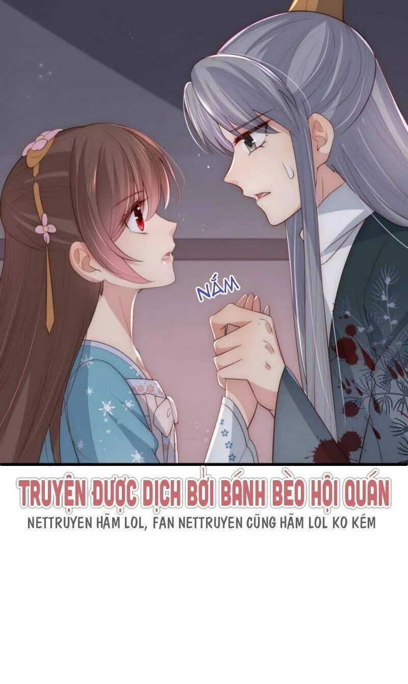 Trang 20
