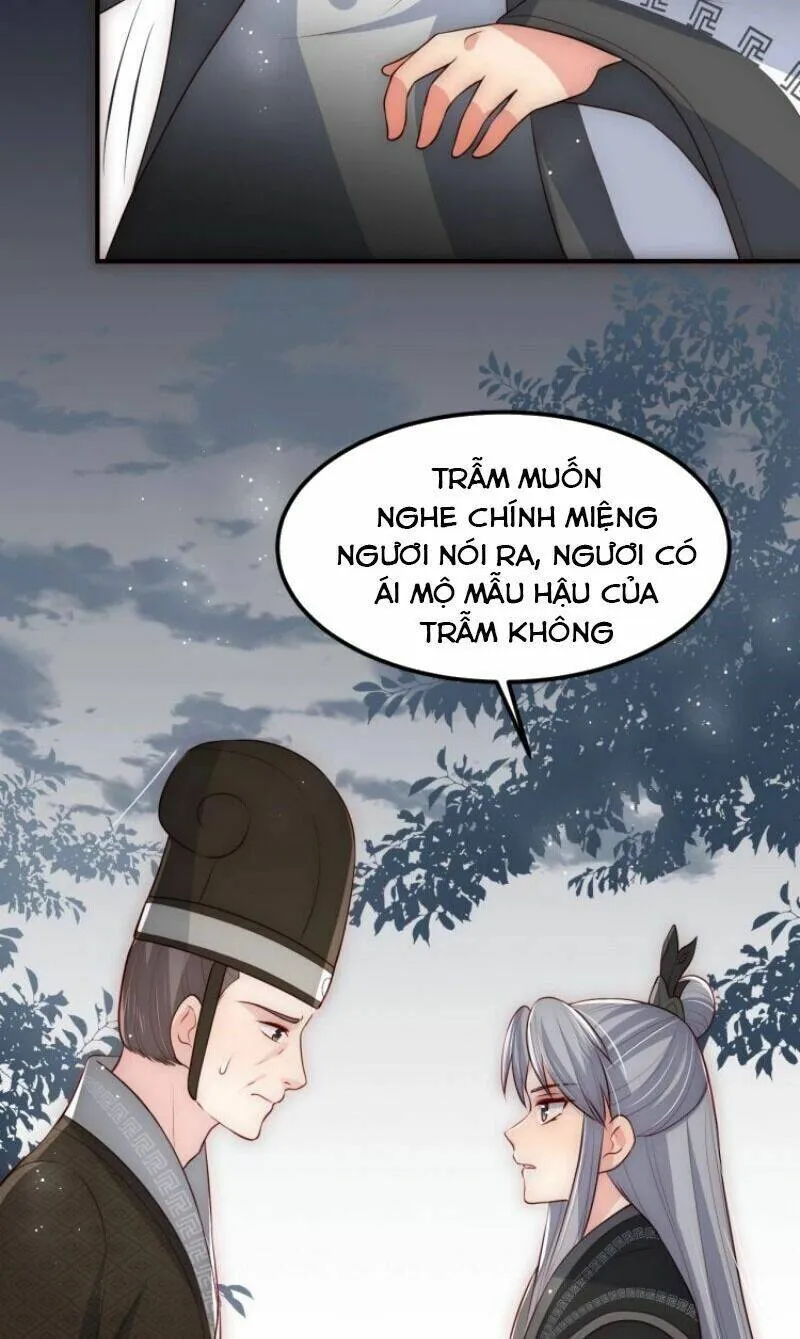 Trang 37
