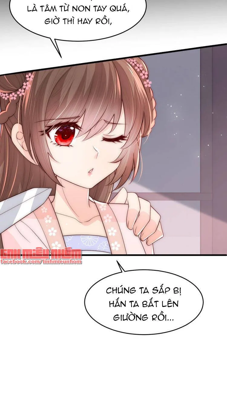 Trang 20