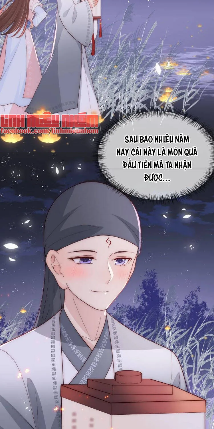 Trang 21