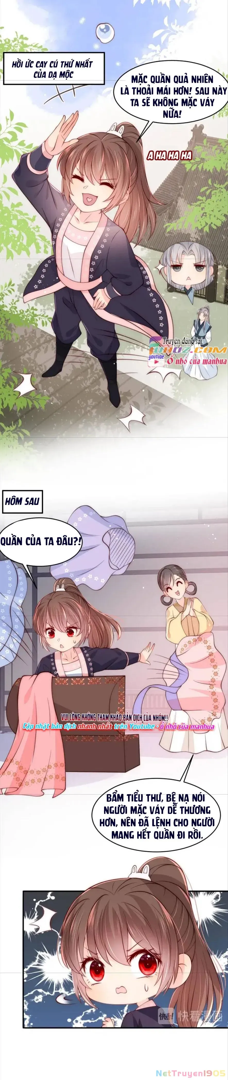 Trang 5