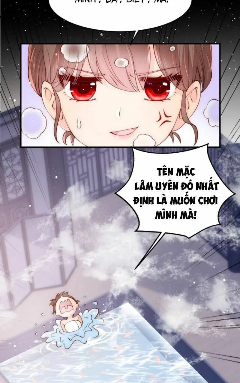Trang 57