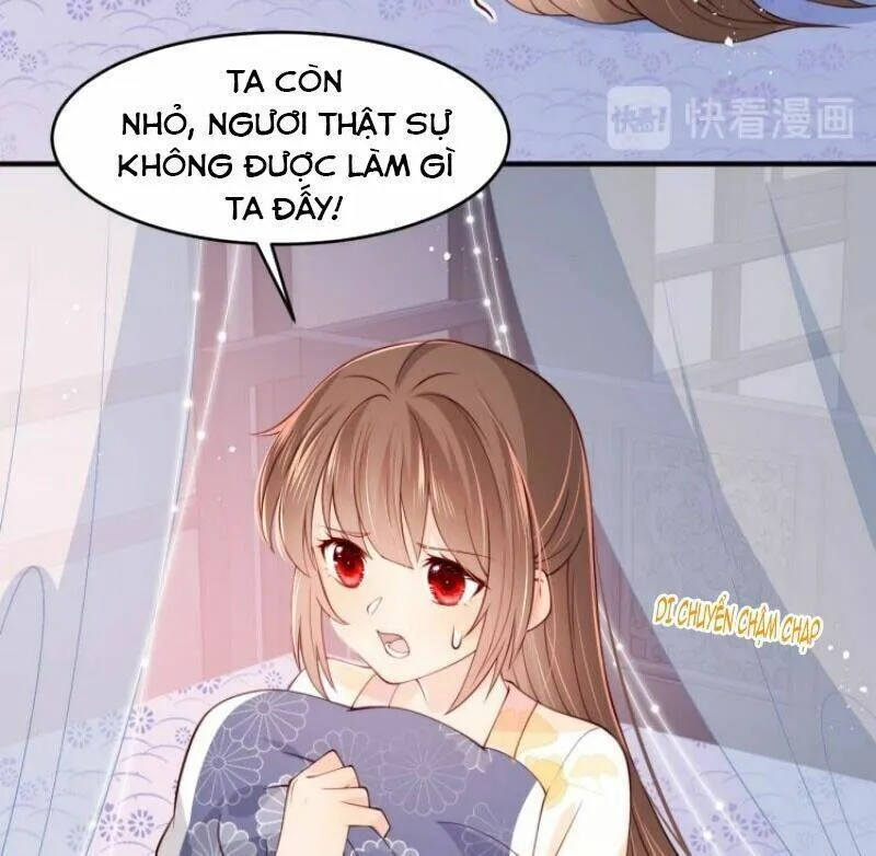 Trang 21
