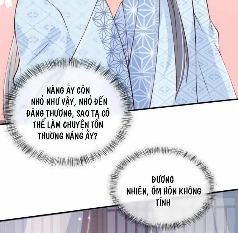 Trang 24