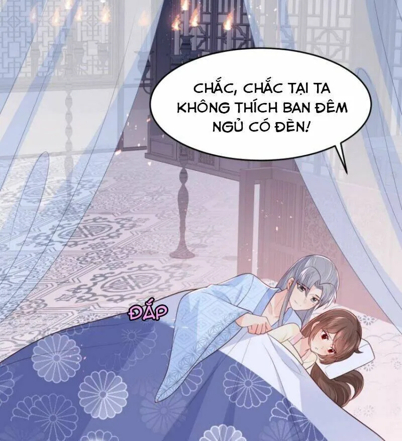 Trang 35