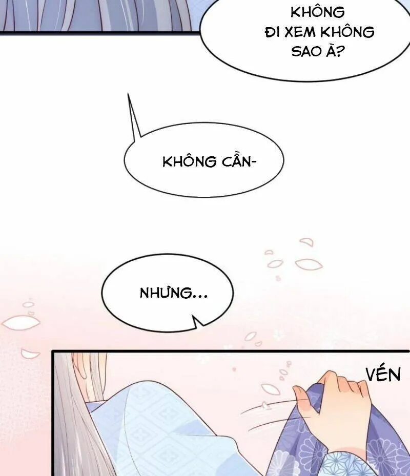Trang 61