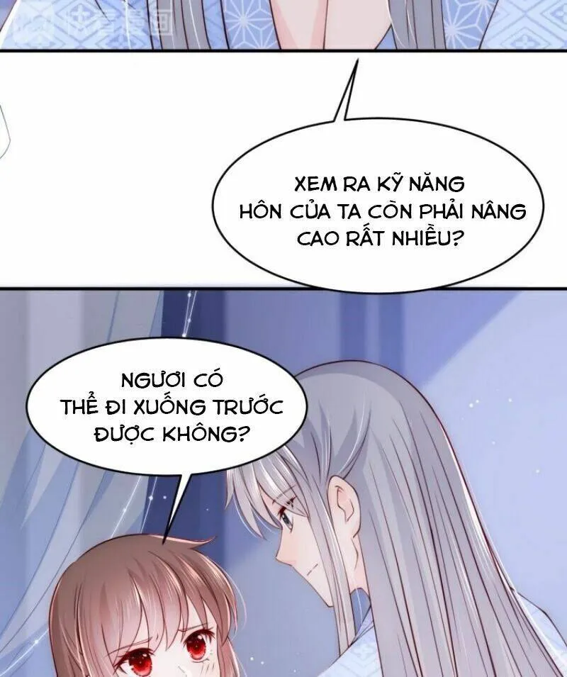 Trang 46