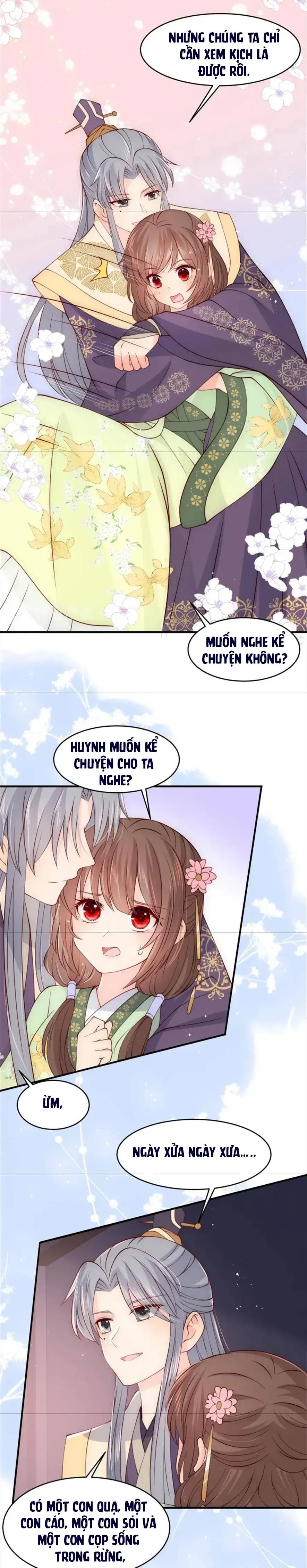 Trang 9