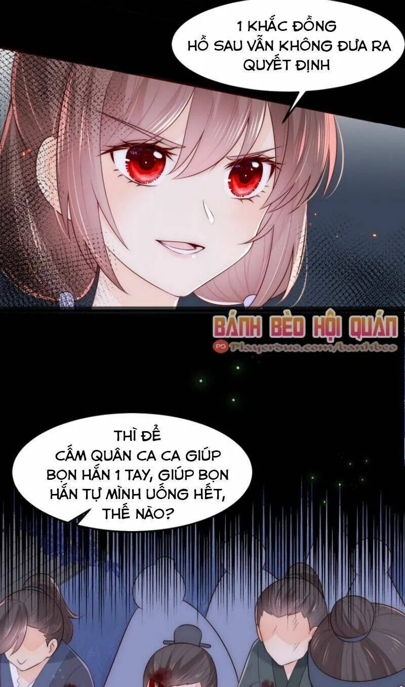 Trang 26