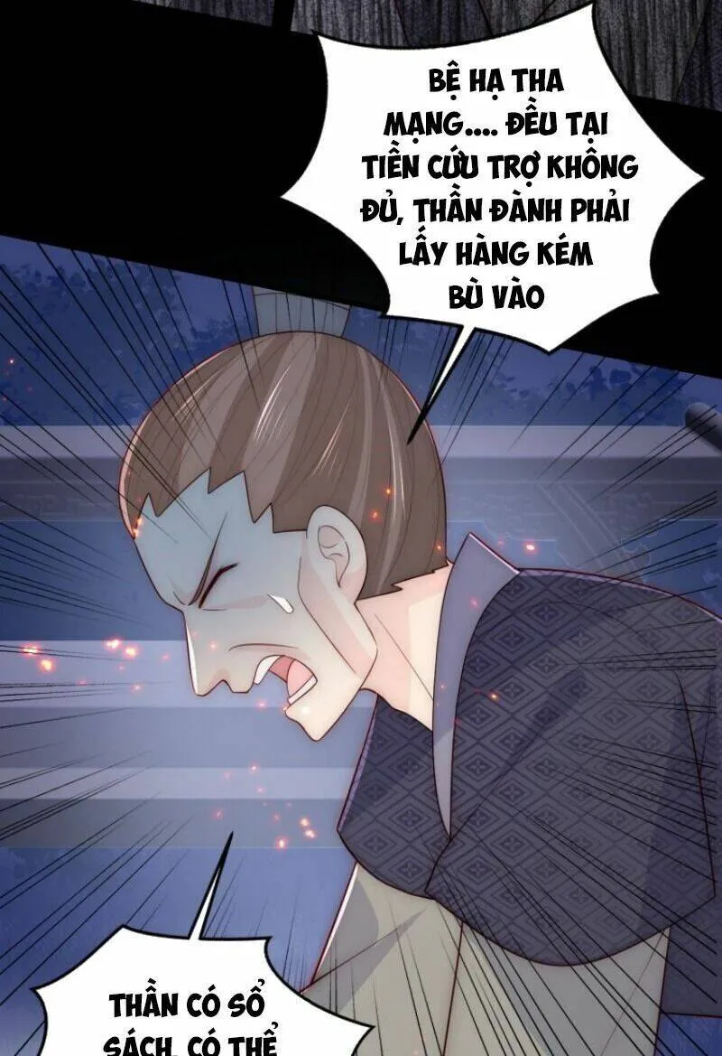 Trang 37