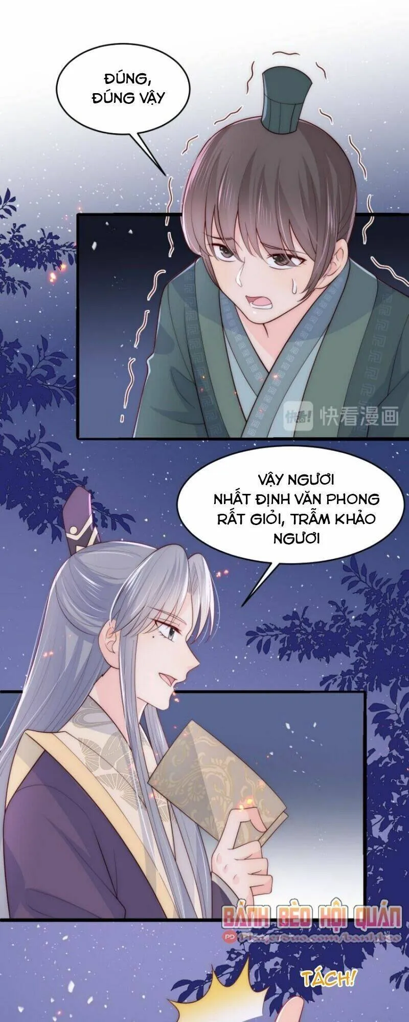 Trang 9