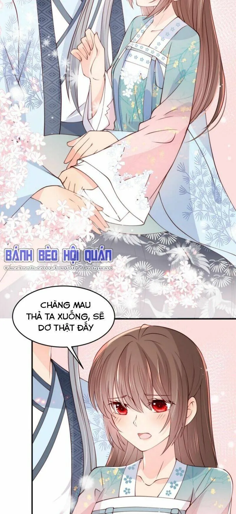 Trang 21