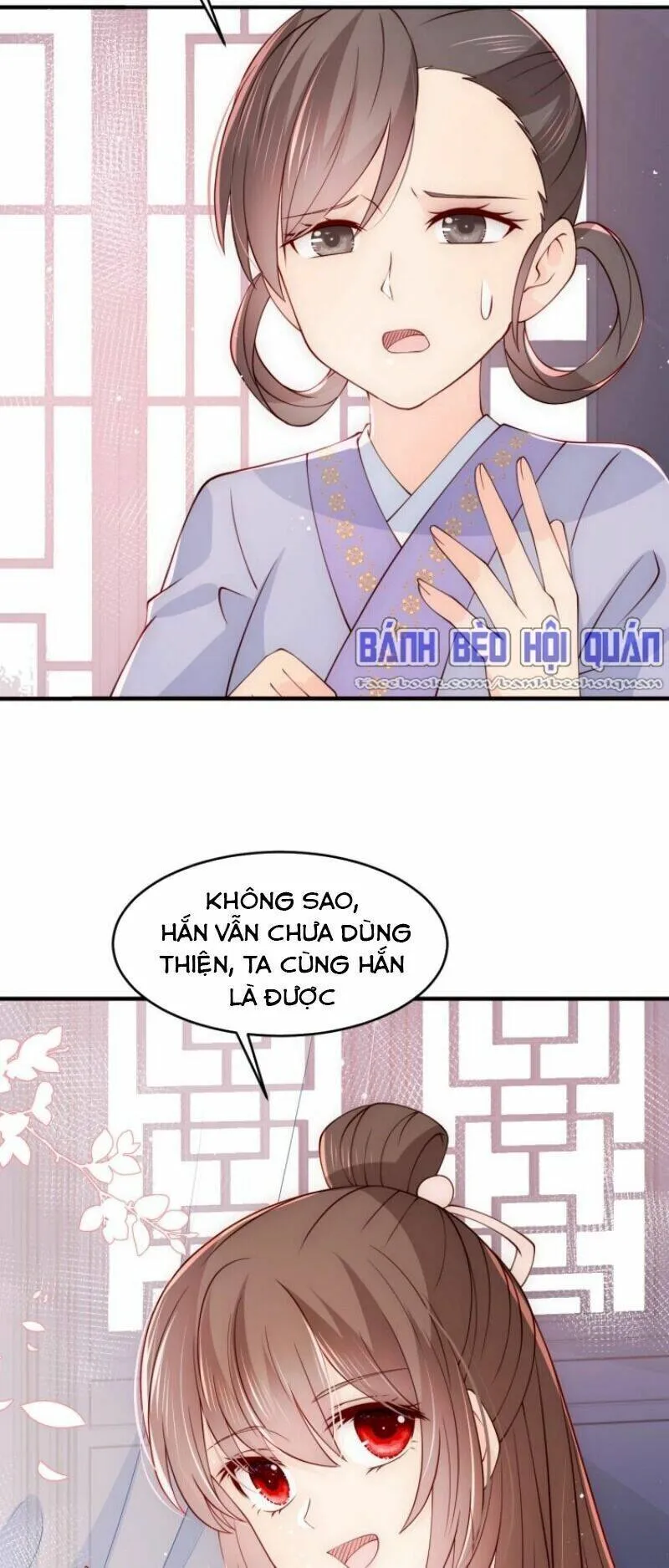 Trang 31