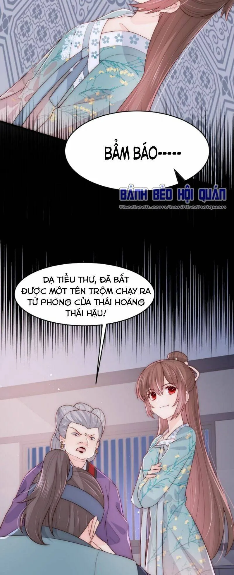 Trang 17