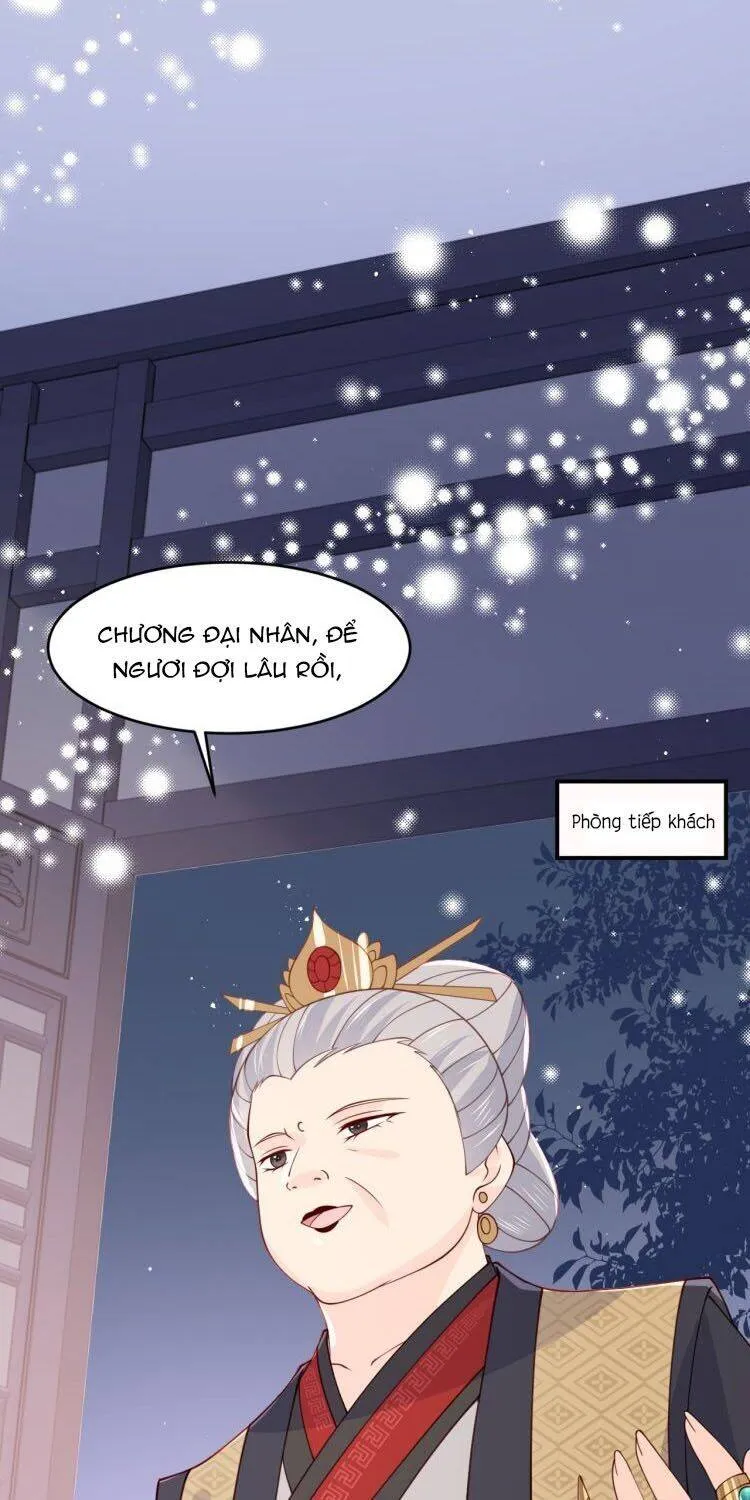 Trang 27