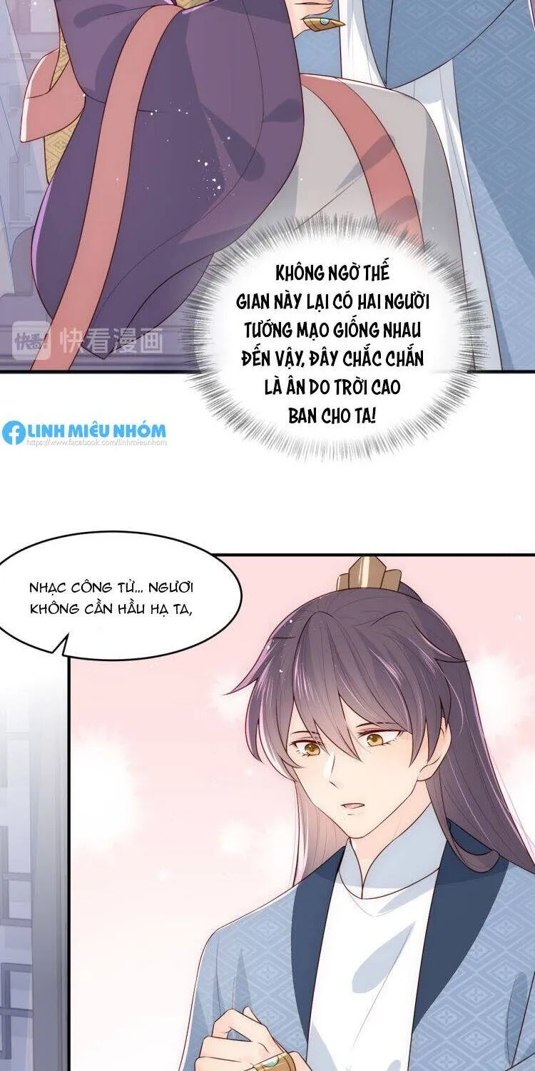 Trang 35