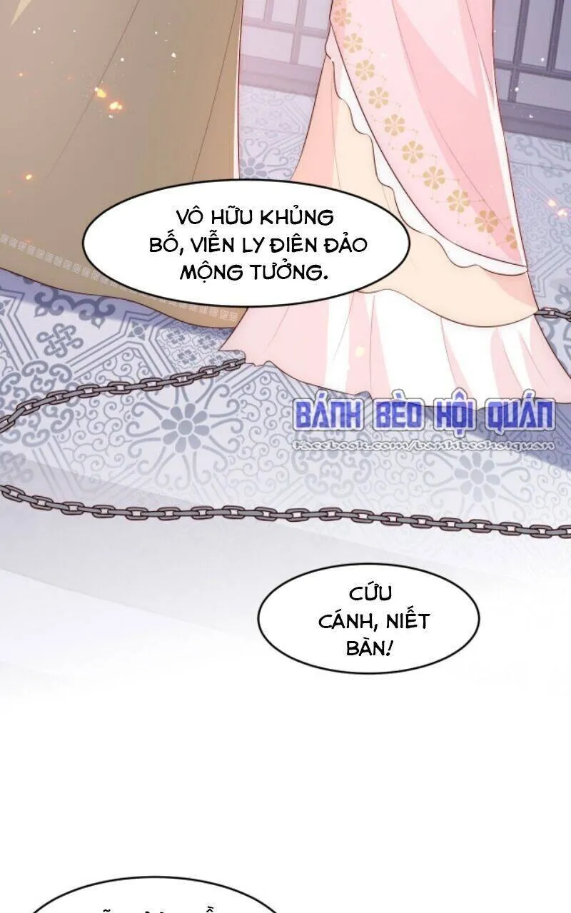 Trang 45