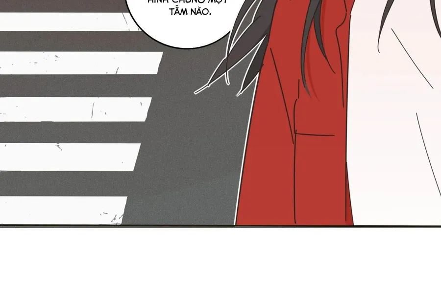Trang 58