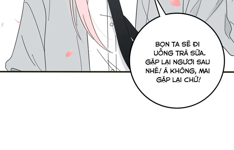 Trang 61