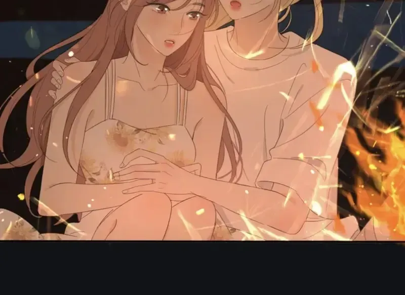 Trang 51