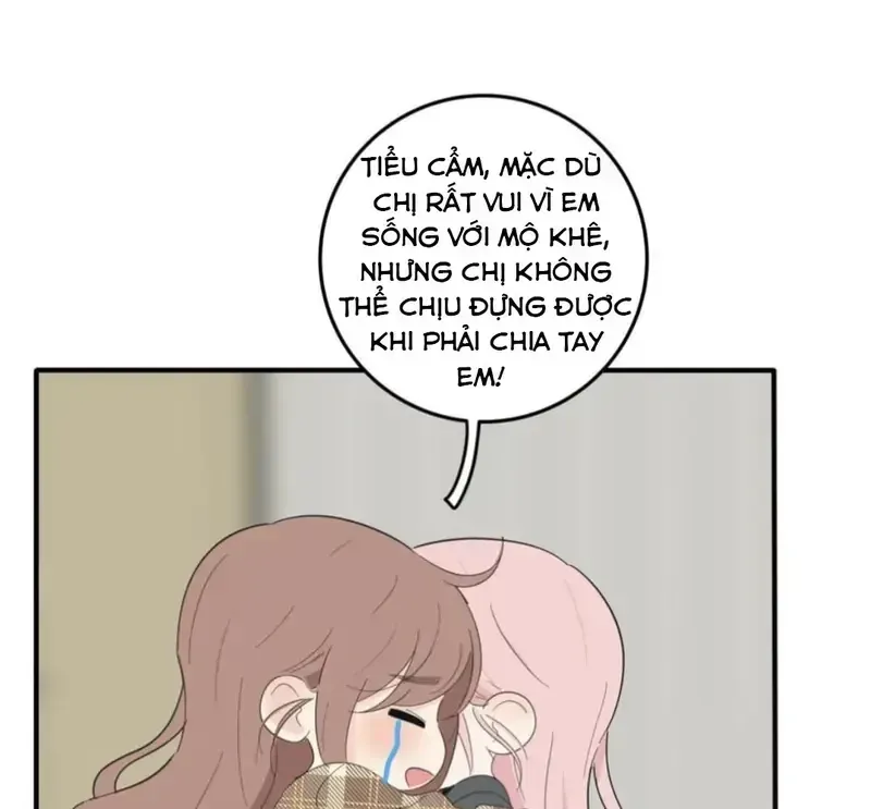 Trang 52