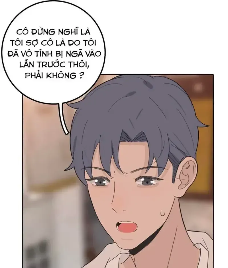 Trang 58