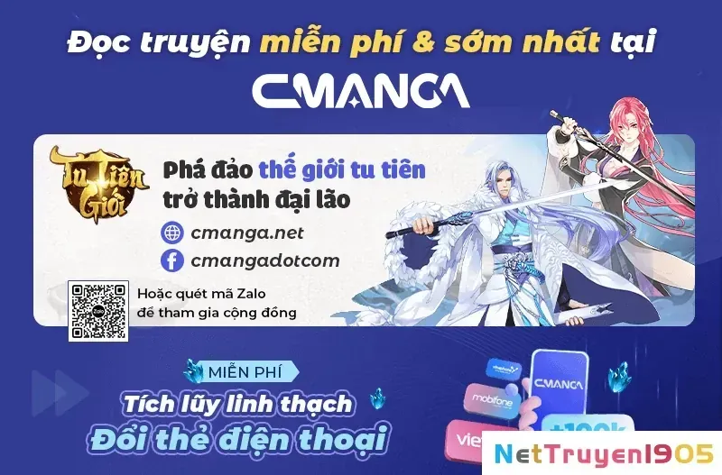 Trang 72
