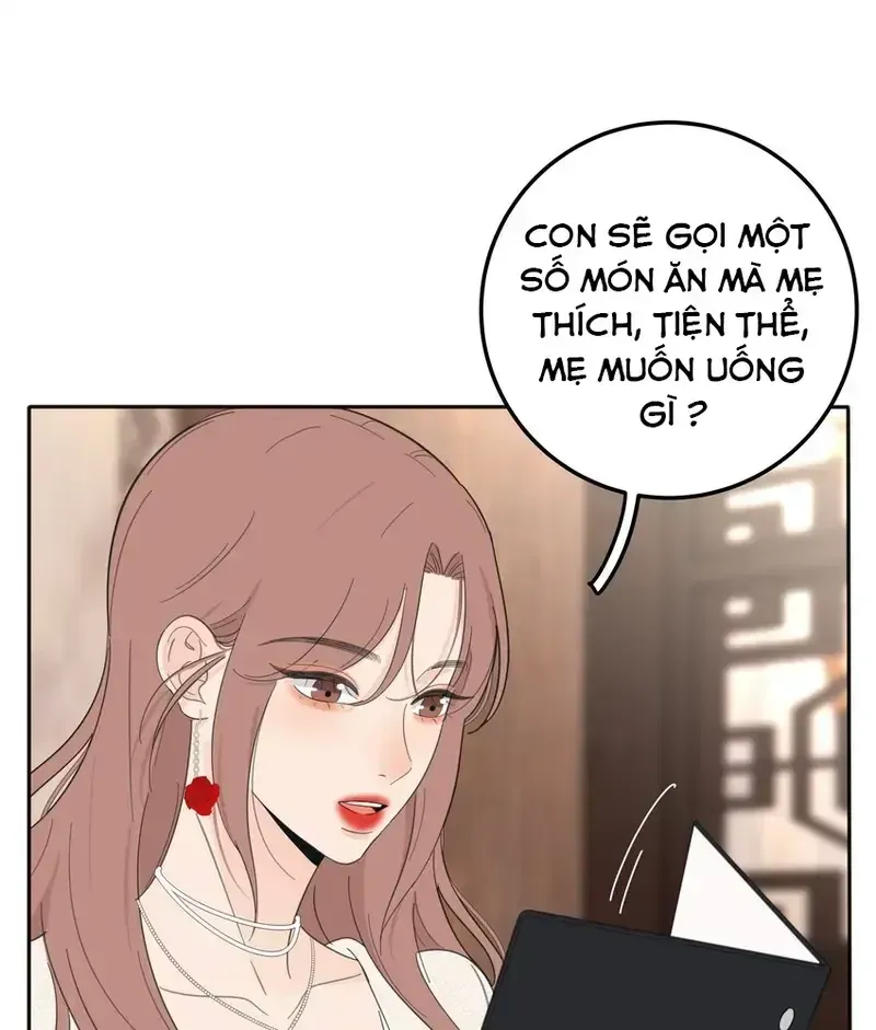 Trang 73