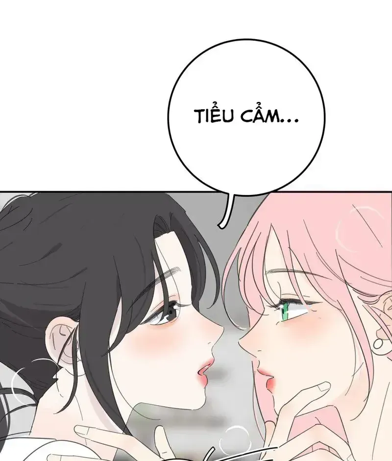 Trang 73