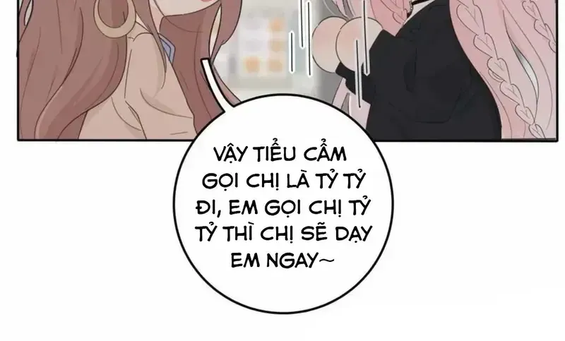 Trang 83