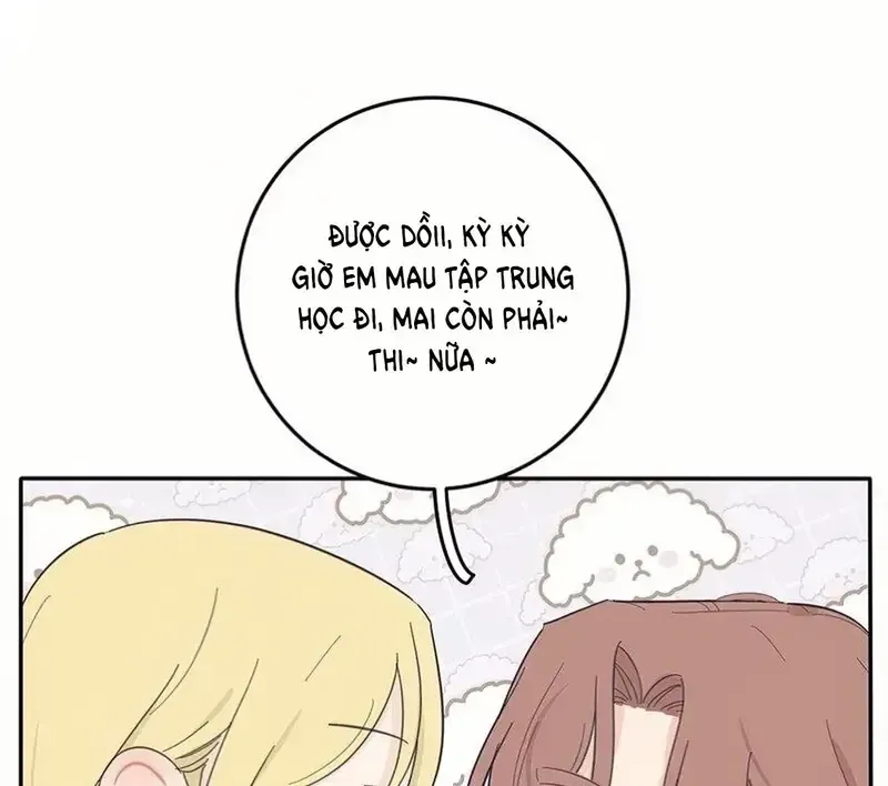 Trang 50