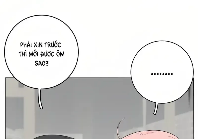 Trang 70