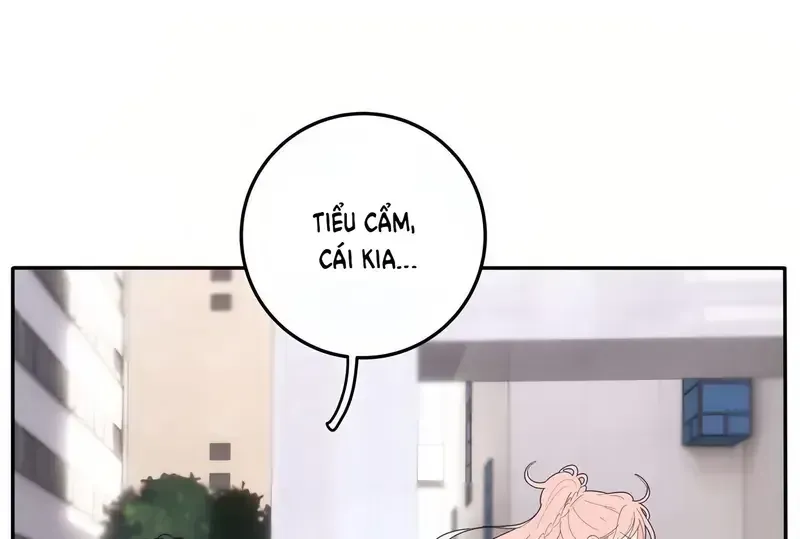 Trang 69