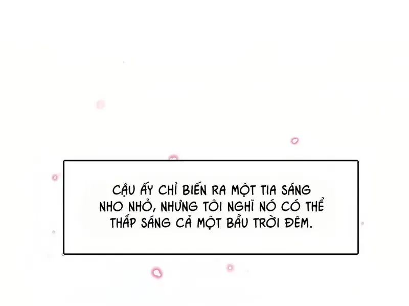 Trang 93