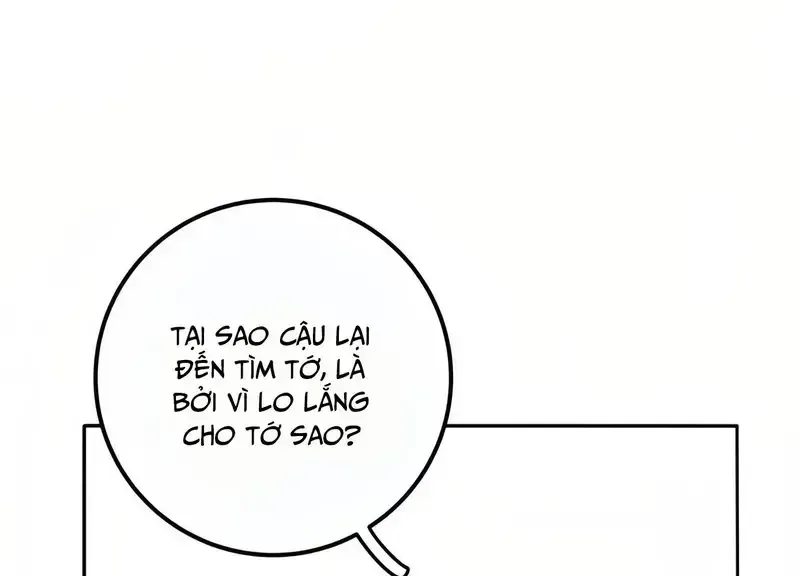 Trang 101