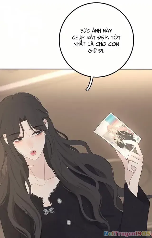 Trang 56