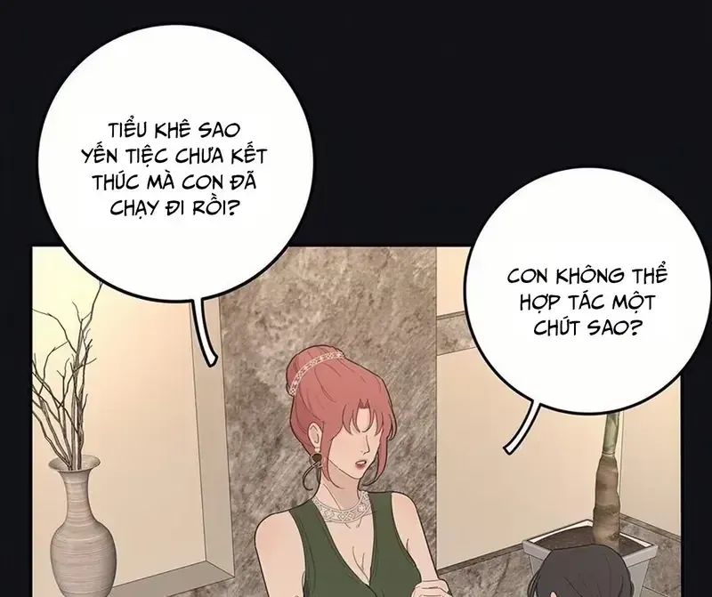 Trang 44