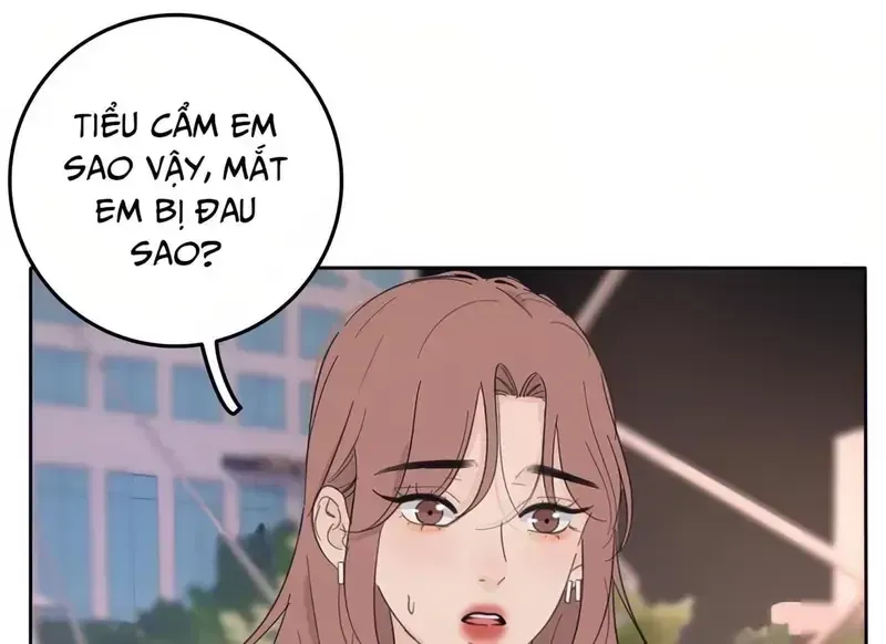 Trang 62
