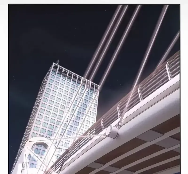 Trang 93