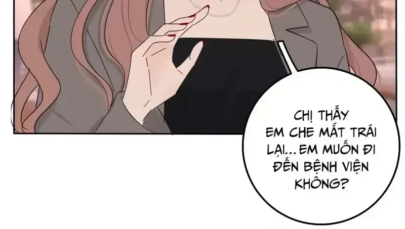 Trang 148