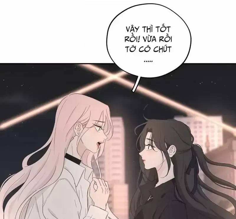 Trang 122