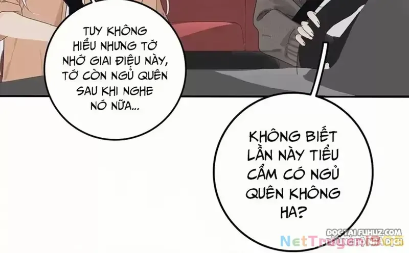 Trang 37