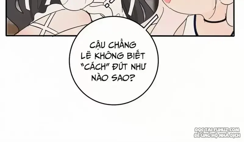 Trang 72